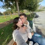 Efe