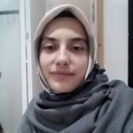 Büşra