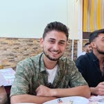 Metehan