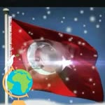 Adnan