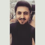 Erdem