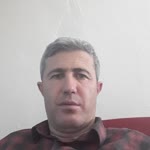 Abdurrahman