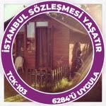 Demet