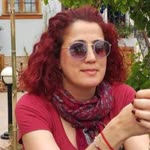 Canan