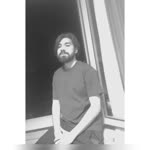 Onur