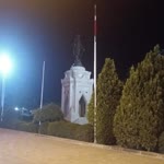 Metehan