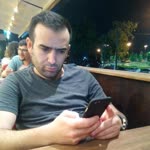 Recep