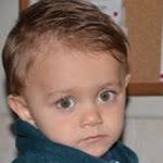İlker