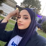 Profil fotoğrafı