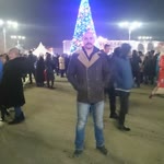 Süleyman