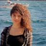 Damla