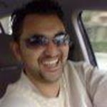 Ahmet