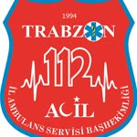 Emrullah