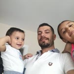 Cihangir