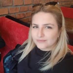 Devran