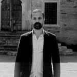 Levent