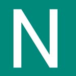 Nisa