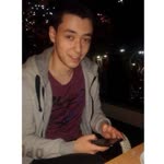 Onur