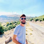 Mehmet