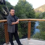 İdris