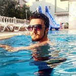 Emrah