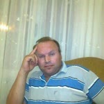 Ayhan