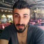 Bektaş