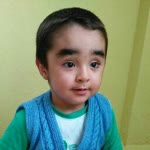 Taner