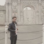 Yılmaz