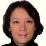 Filiz