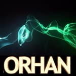 Orhan