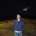 Emirhan