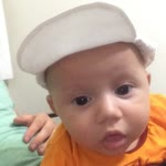 Serdar
