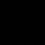 Sadullah