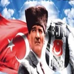 Mazlum