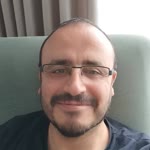 Fatih