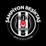 Ramazan