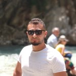 Hasan