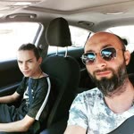 Erhan