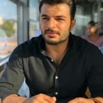 Rıdvan