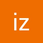 İzel