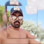Faruk