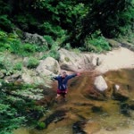 Melih