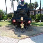 Talha