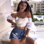 Ayça