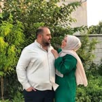 Erhan