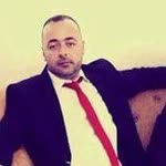 Nedim