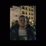 Burak