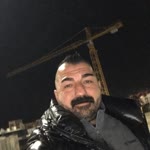 Serhat