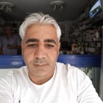 Zafer